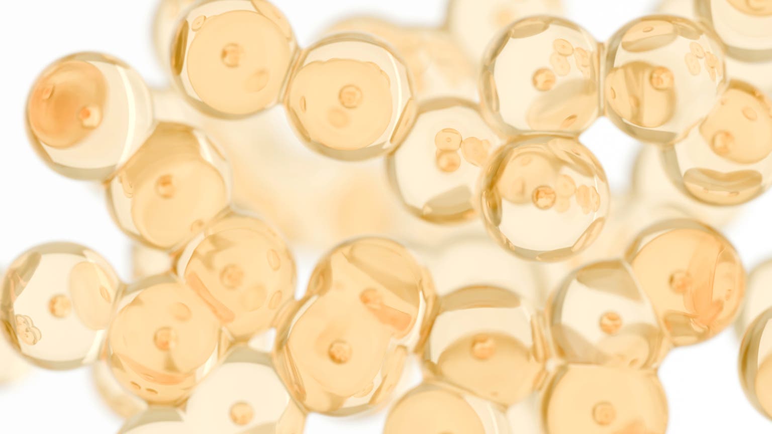 Promising Results Of Amylin Analogs In Obesity: Metsera Case Review