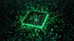 Kuwait Investment Authority joins BlackRock, MGX, Microsoft AI infrastructure partnership article thumbnail