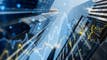 Joby Aviation rallies after the Toyota investment pushes it closer to a strategic manufacturing alliance article thumbnail
