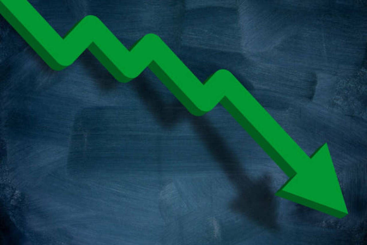 ARS Pharma drops 9% as Lupin files application for generic neffy | Seeking  Alpha