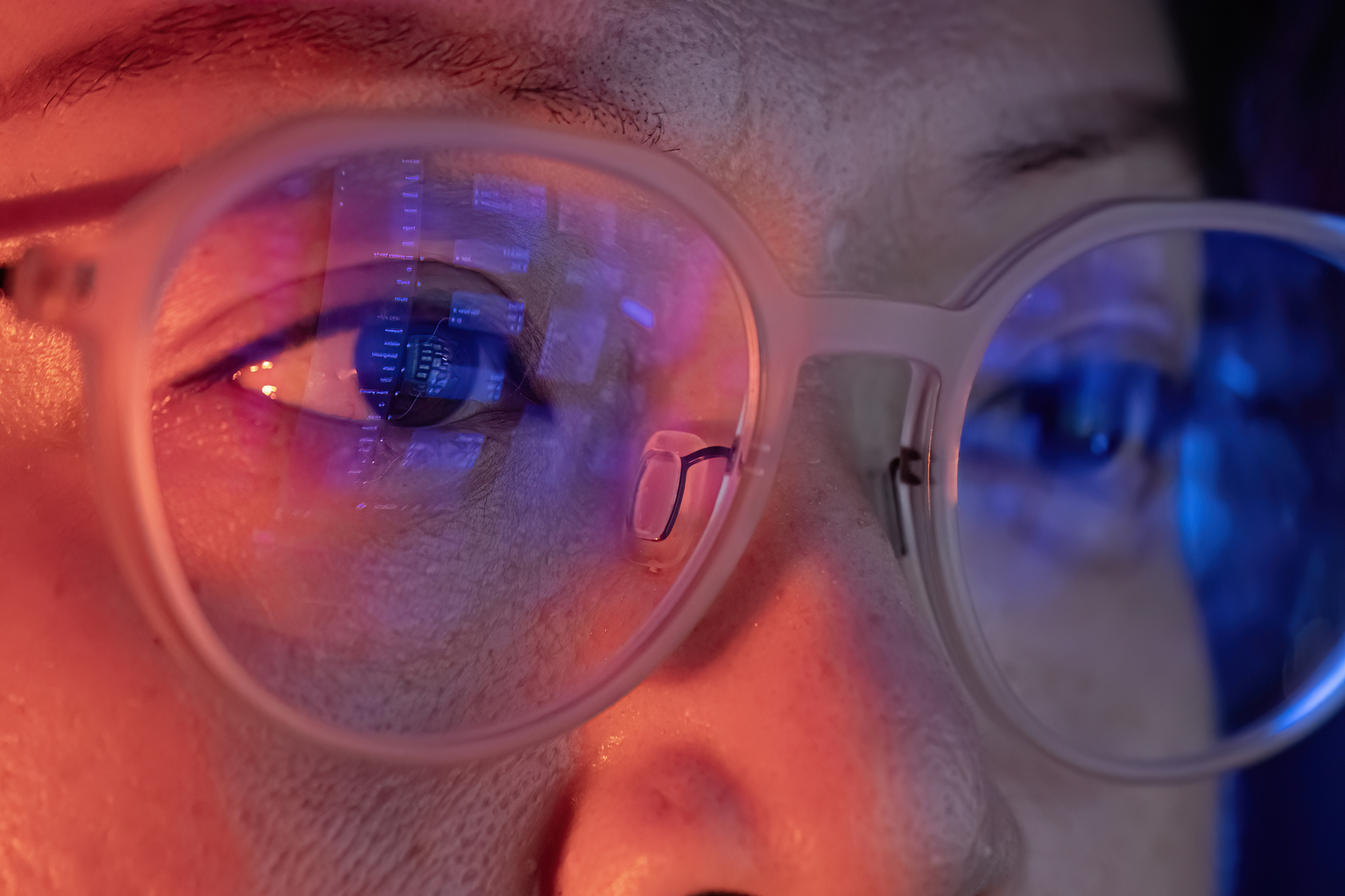 seekingalpha.com - ALLKA Research - Alvotech: Why FDA Delays Don't Break The Bull Case (NASDAQ:ALVO)