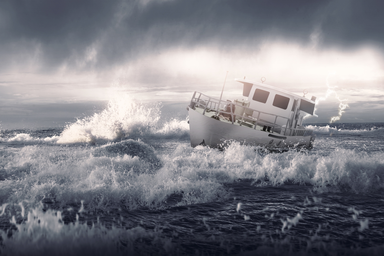 ZIM Integrated: Insiders Jump Ship (NYSE:ZIM)