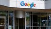 Google faces EU antitrust complaint over AI Overviews as independent publishers seek action - Reuters article thumbnail