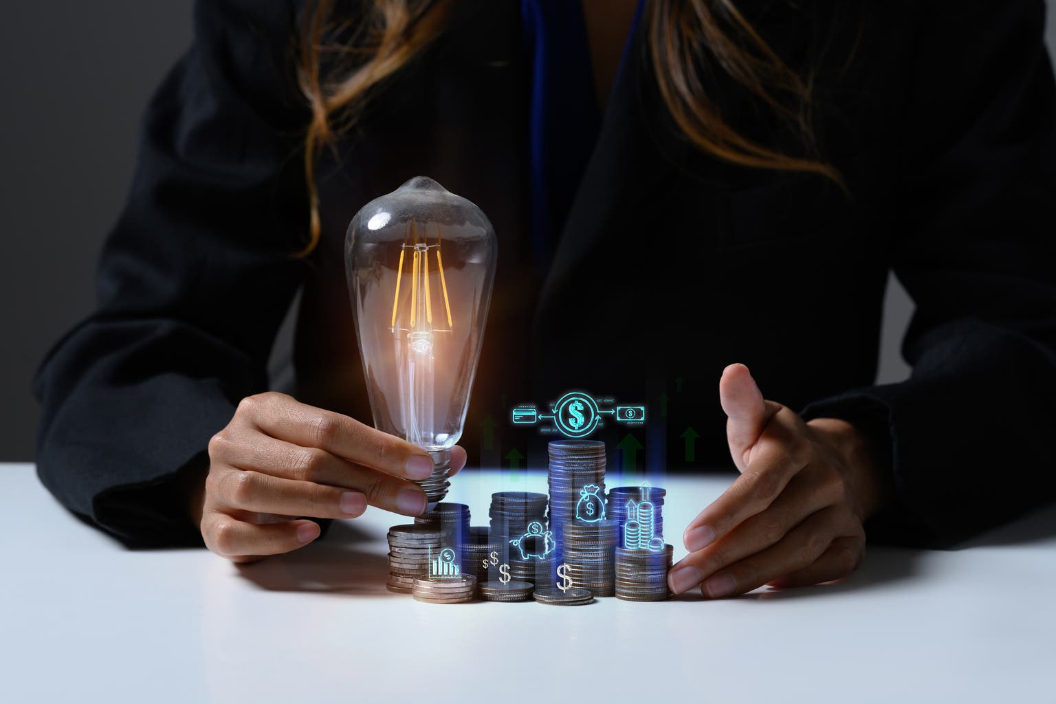 Allspring Small Company Value Fund Q1 2025 Commentary