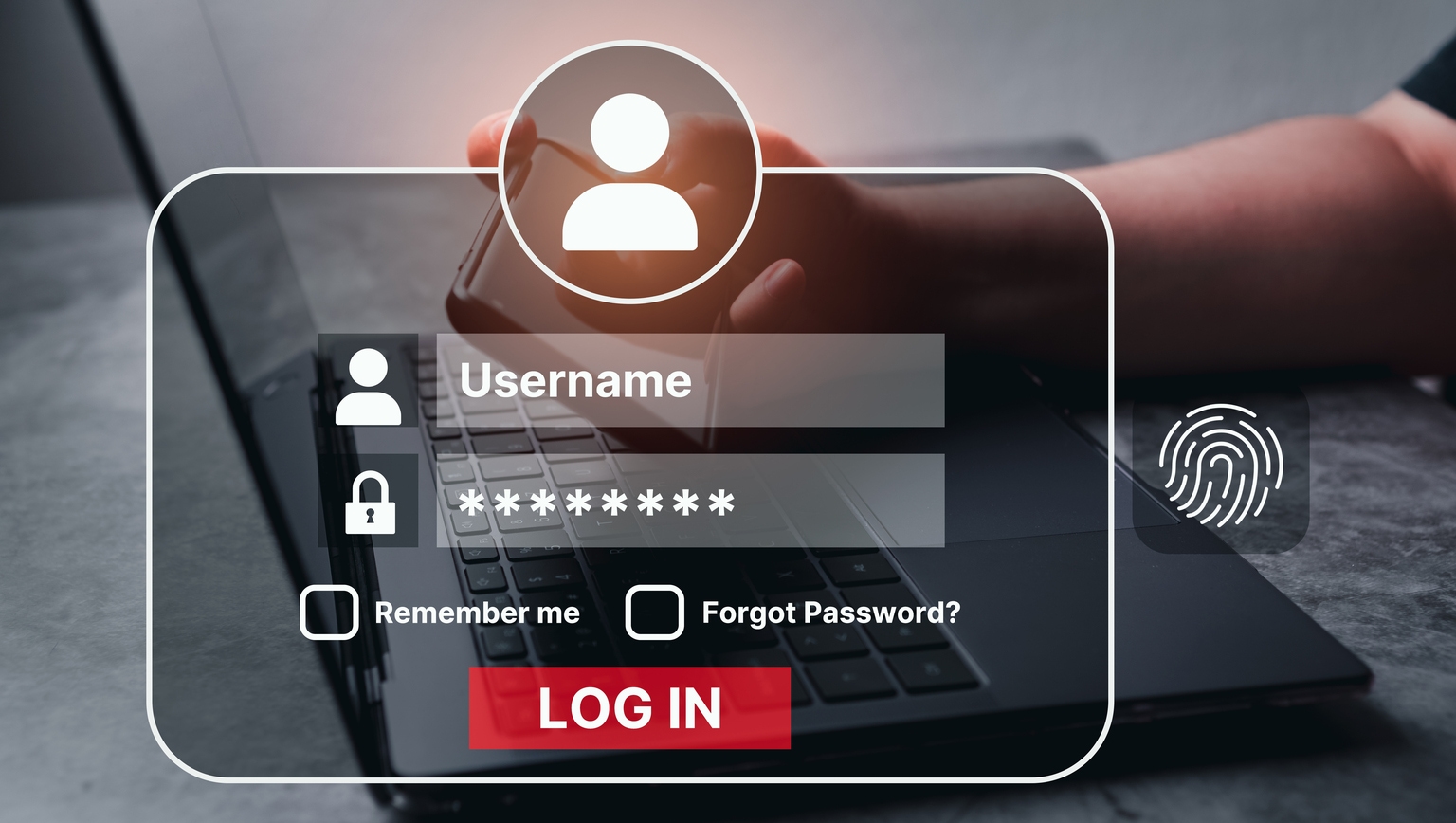 Okta: AI Agents Are Its Next Growth Engine (NASDAQ:OKTA) | Seeking Alpha