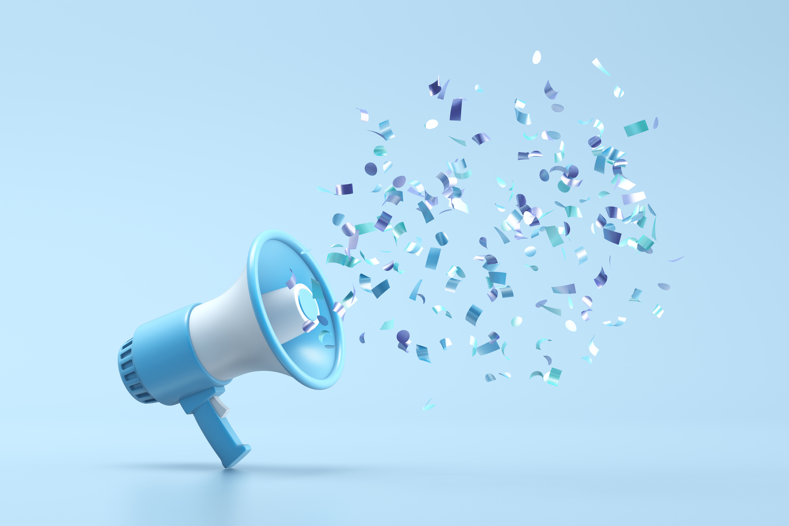 seekingalpha.com - Amrita Roy - MAGS: If AI Is Real, Then Hyperscaler Valuations Are A Crime (BATS:MAGS)