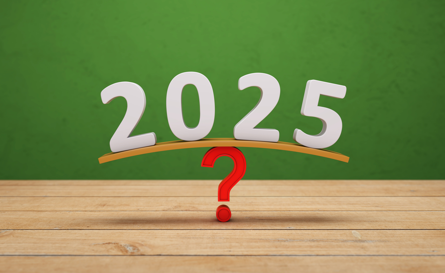 seekingalpha.com - WisdomTree - 2025 Rebalance: Managing Valuation Risk With Earnings Weighting