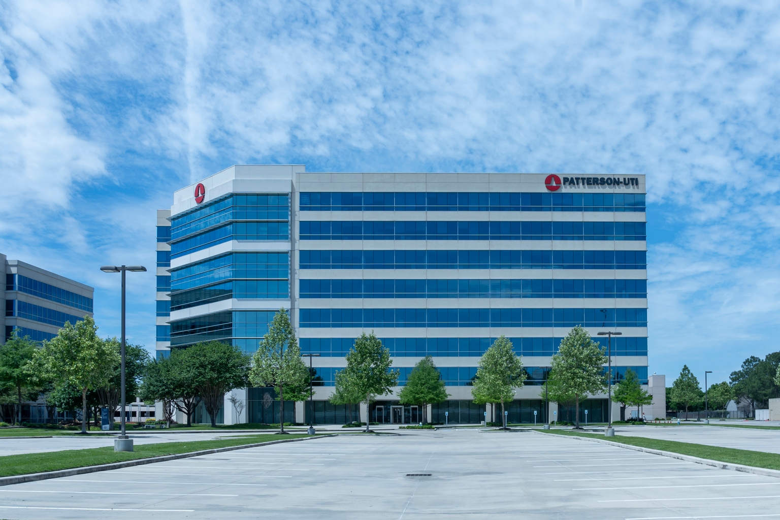 Patterson-UTI Energy Stock (PTEN): An Overlooked And Undervalued Oil Trade. (NASDAQ:PTEN)