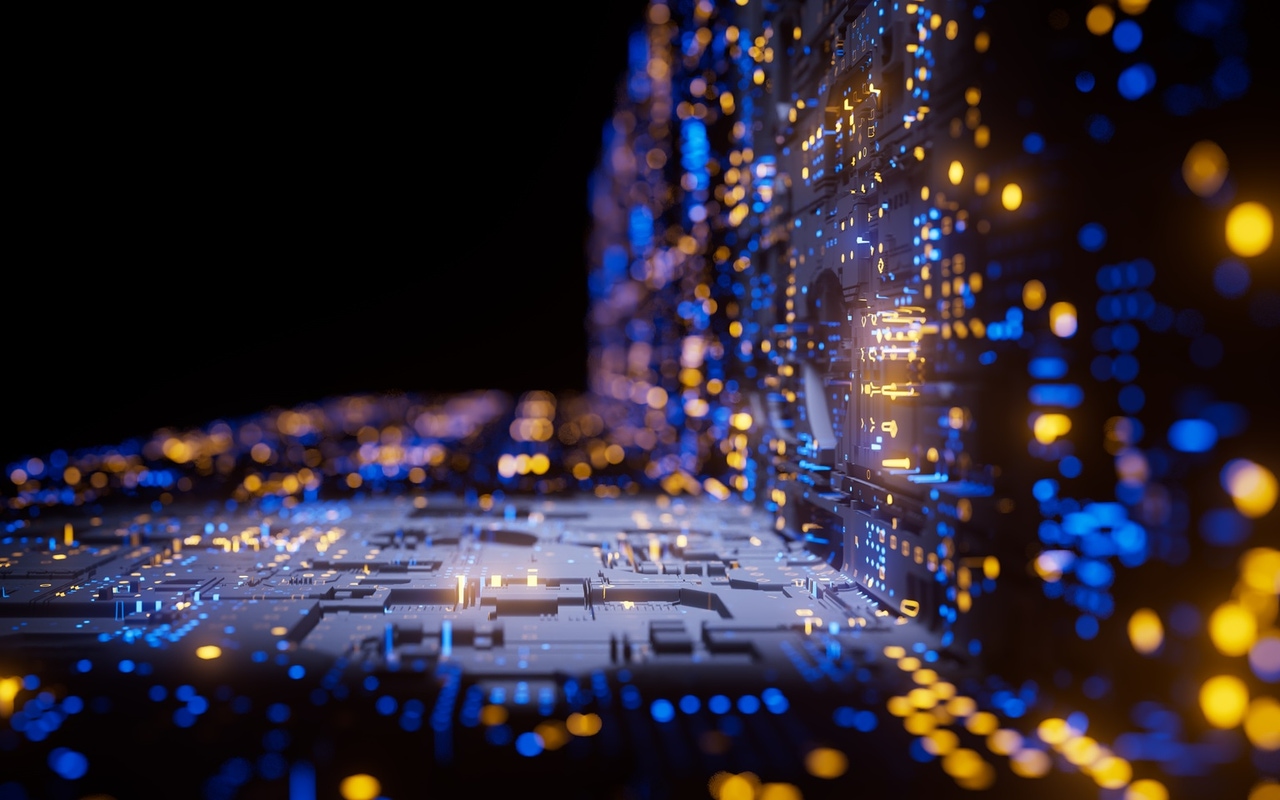 Hut 8 Stock: Waiting On Bitcoin Mining Efficiency To Improve (NASDAQ:HUT) |  Seeking Alpha