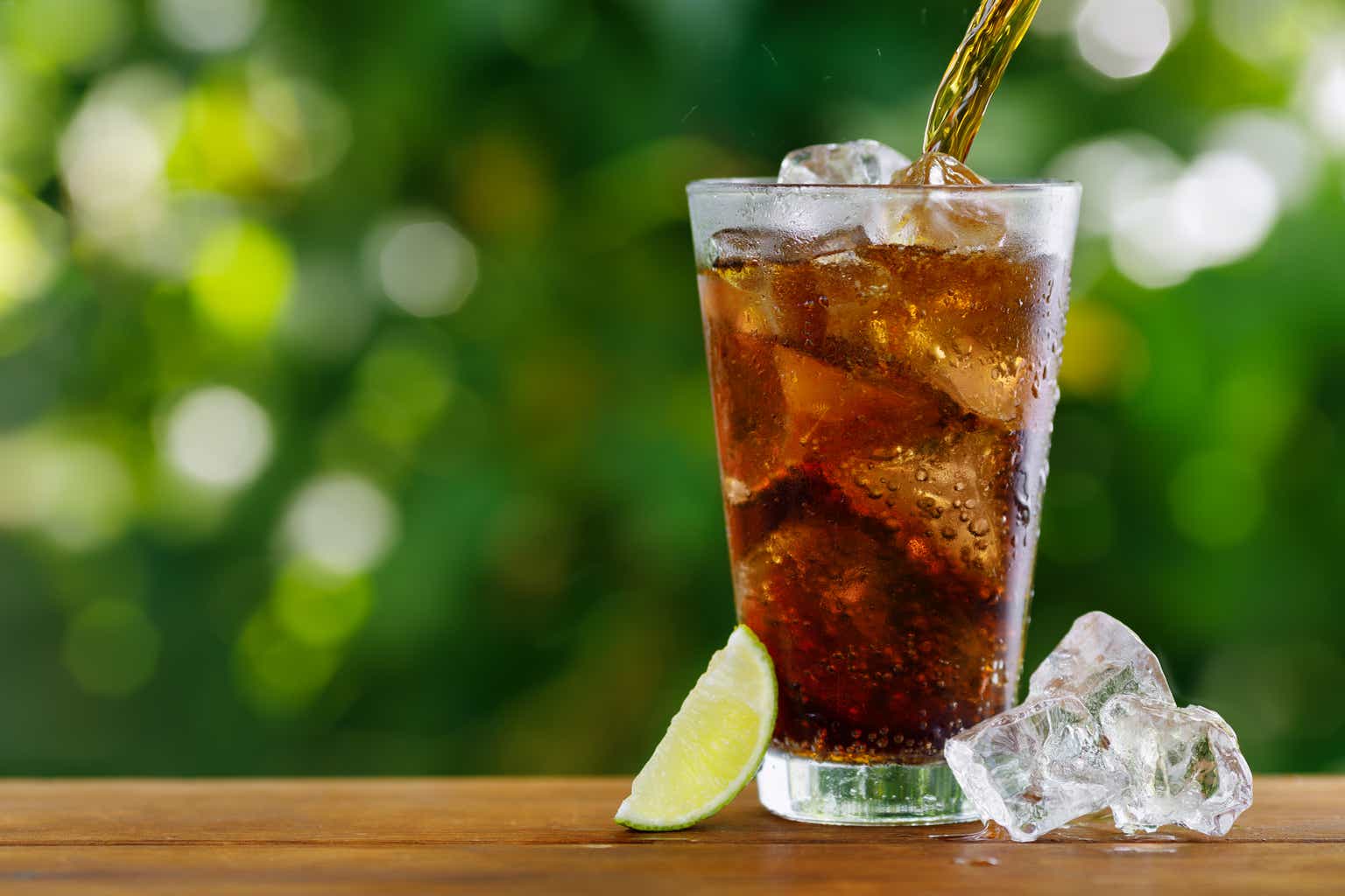 Coca-Cola: Potential Breakout Has Me Maintaining My Strong Buy