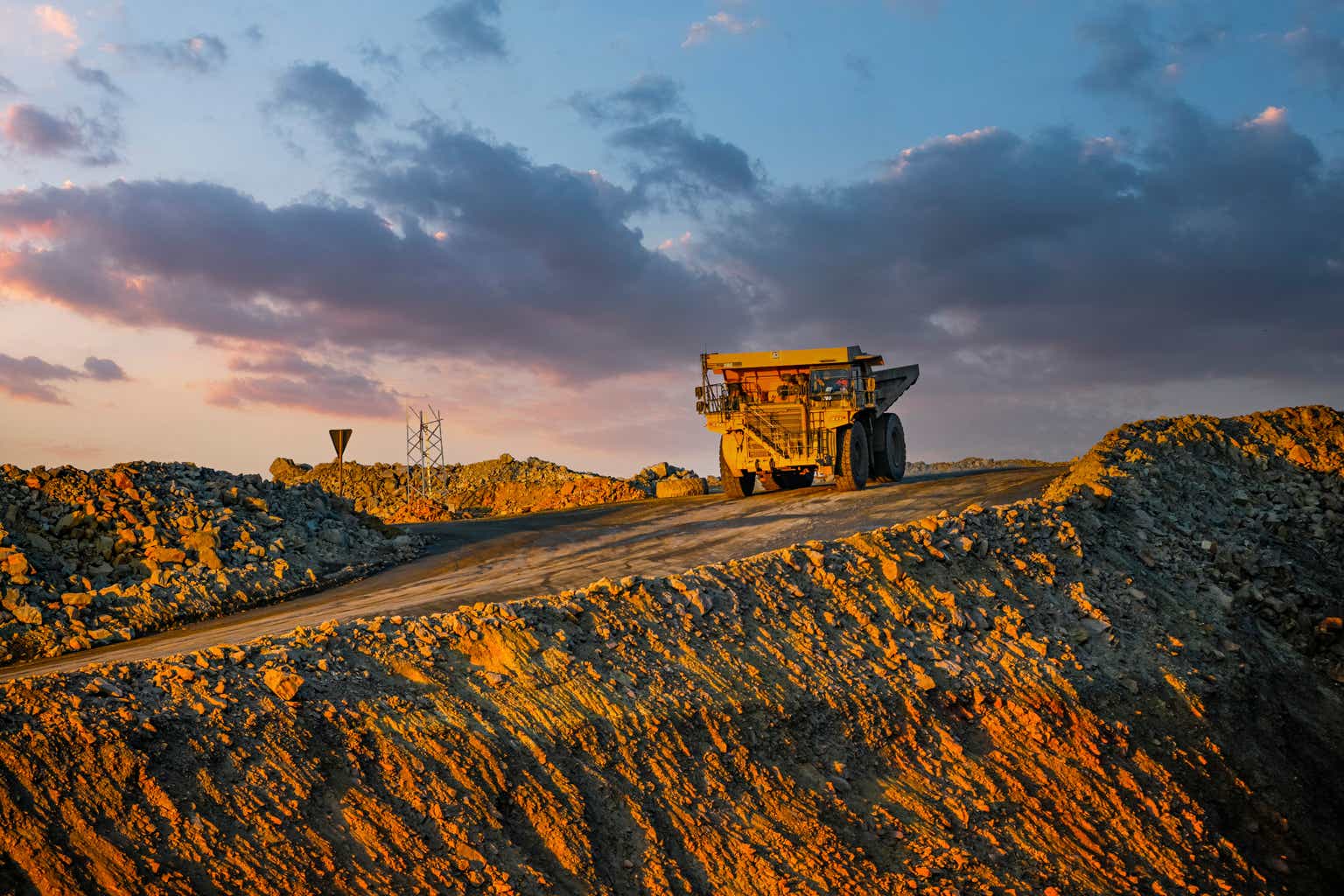MAG Silver: Juanicipio As One Of The Most Profitable Silver Mines Globally