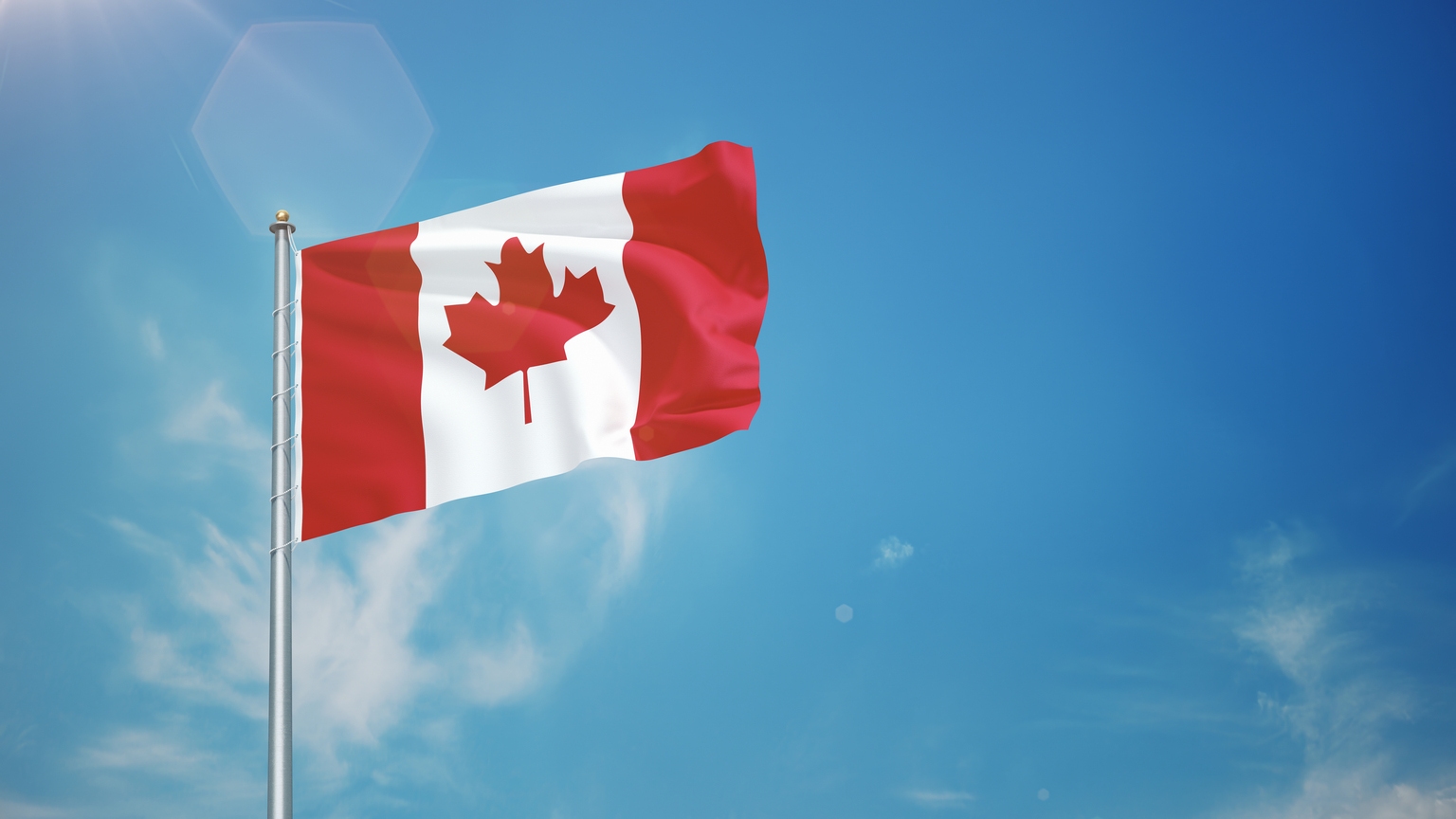 Got Summer Plans? Canadians Are Keeping It Local And Boosting Small Businesses