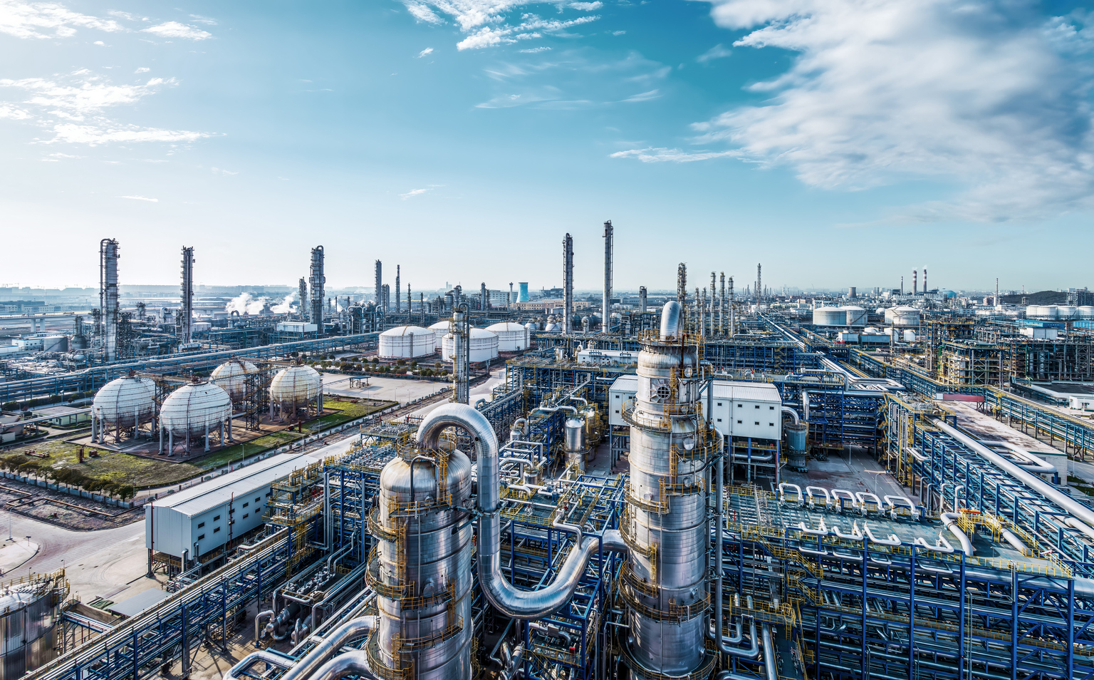 seekingalpha.com - Capital Connoisseur - Yara International: Texas City Turns A European Gas Hostage Into A Spread Owner (YARIY)