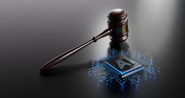 Prediction Markets Turn Bearish on Musk's OpenAI Lawsuit