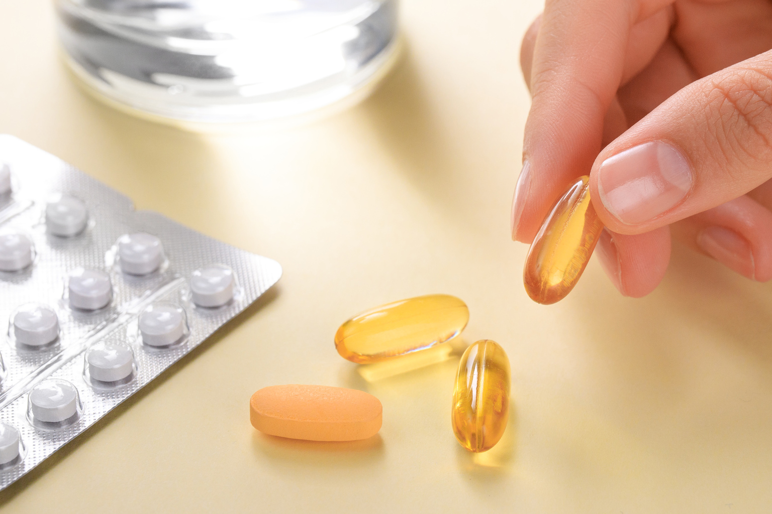 seekingalpha.com - Petri Dish Reports - FDA Peptide Review, A Big Moment For Hims & Hers Stock (NYSE:HIMS)