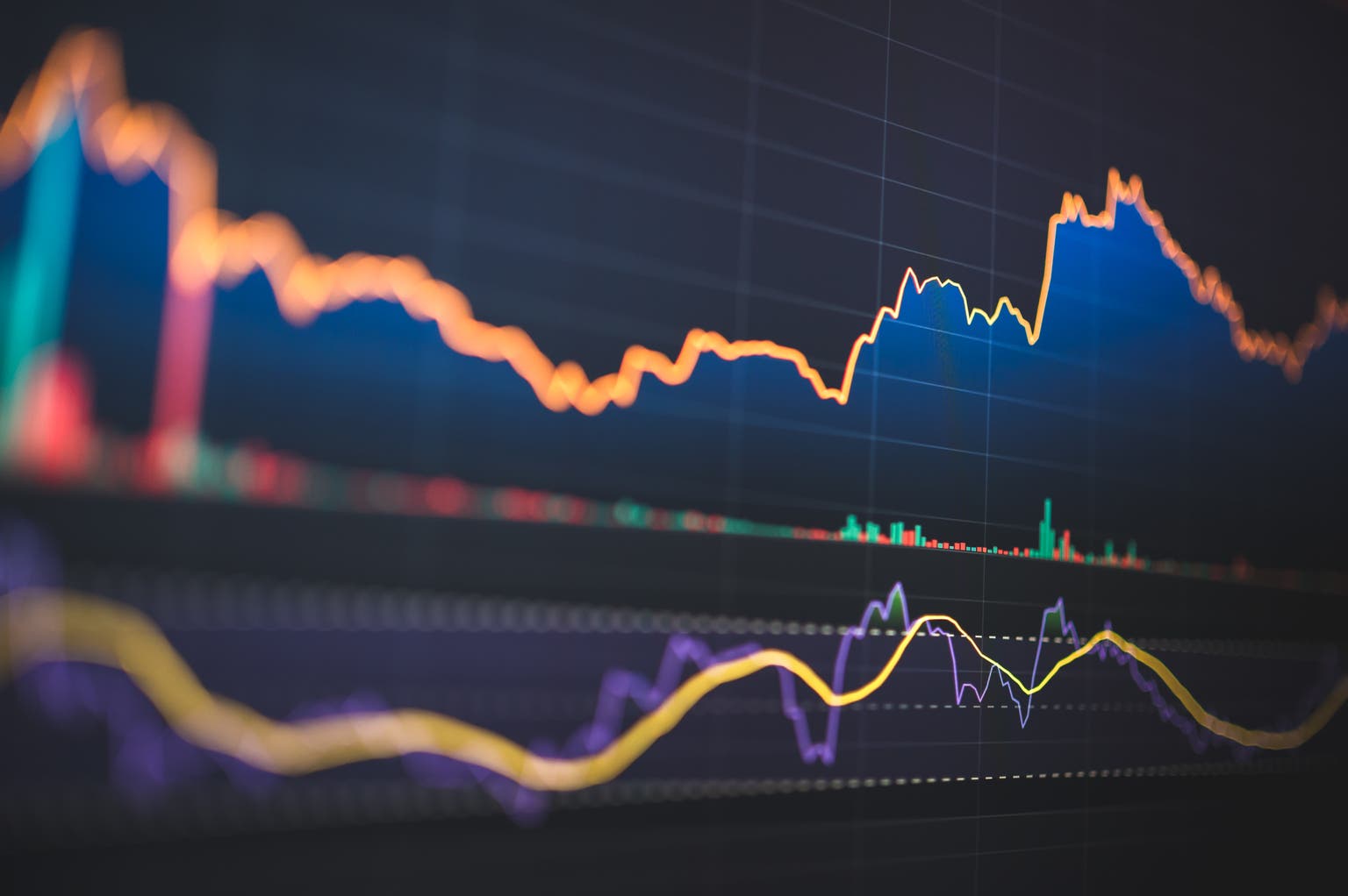 Brookfield Corporation: Valuations Are Good, But Growth Potential Is Not Enough