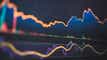 SA analysts weigh in on the S&P 500’s latest moves article thumbnail