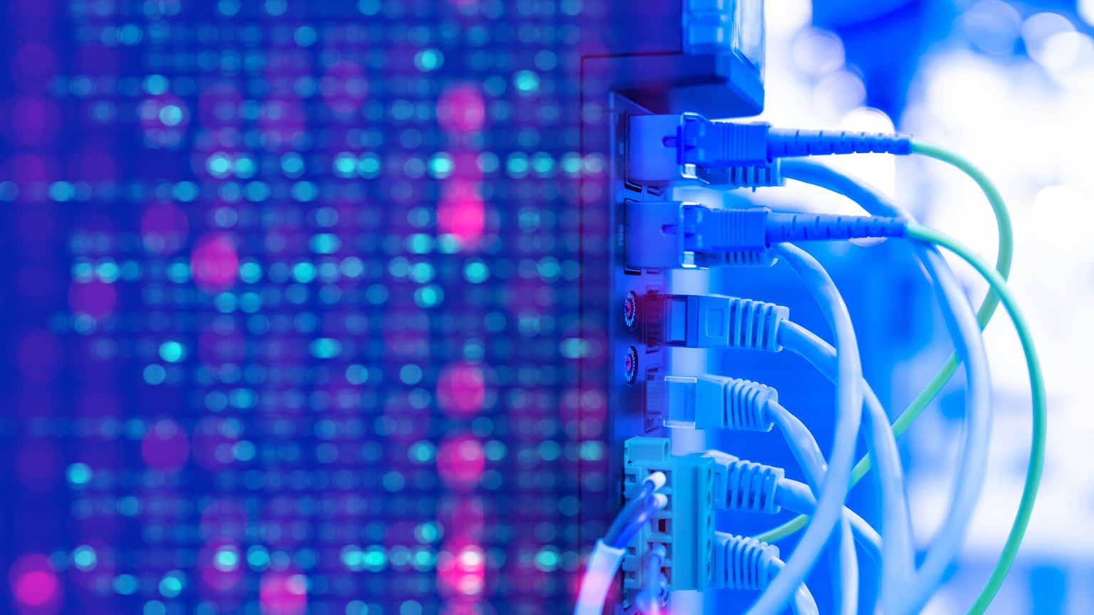 Arista Earnings Preview: Expect A Dent To Margins