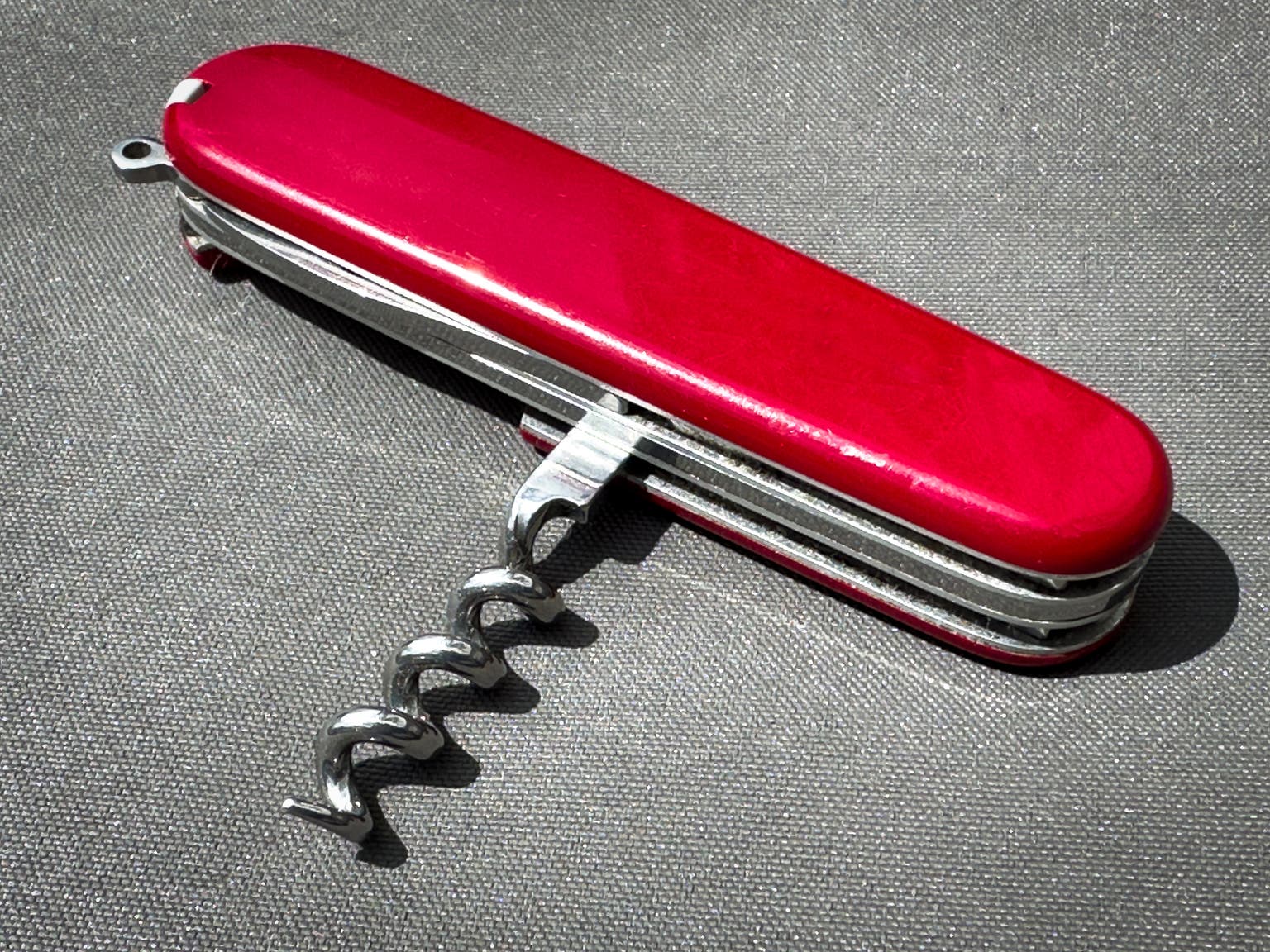 TBF: Like A Pocket-Knife, This ETF Attacks Stagflation Threats And Hedges Stocks Too (TBF)