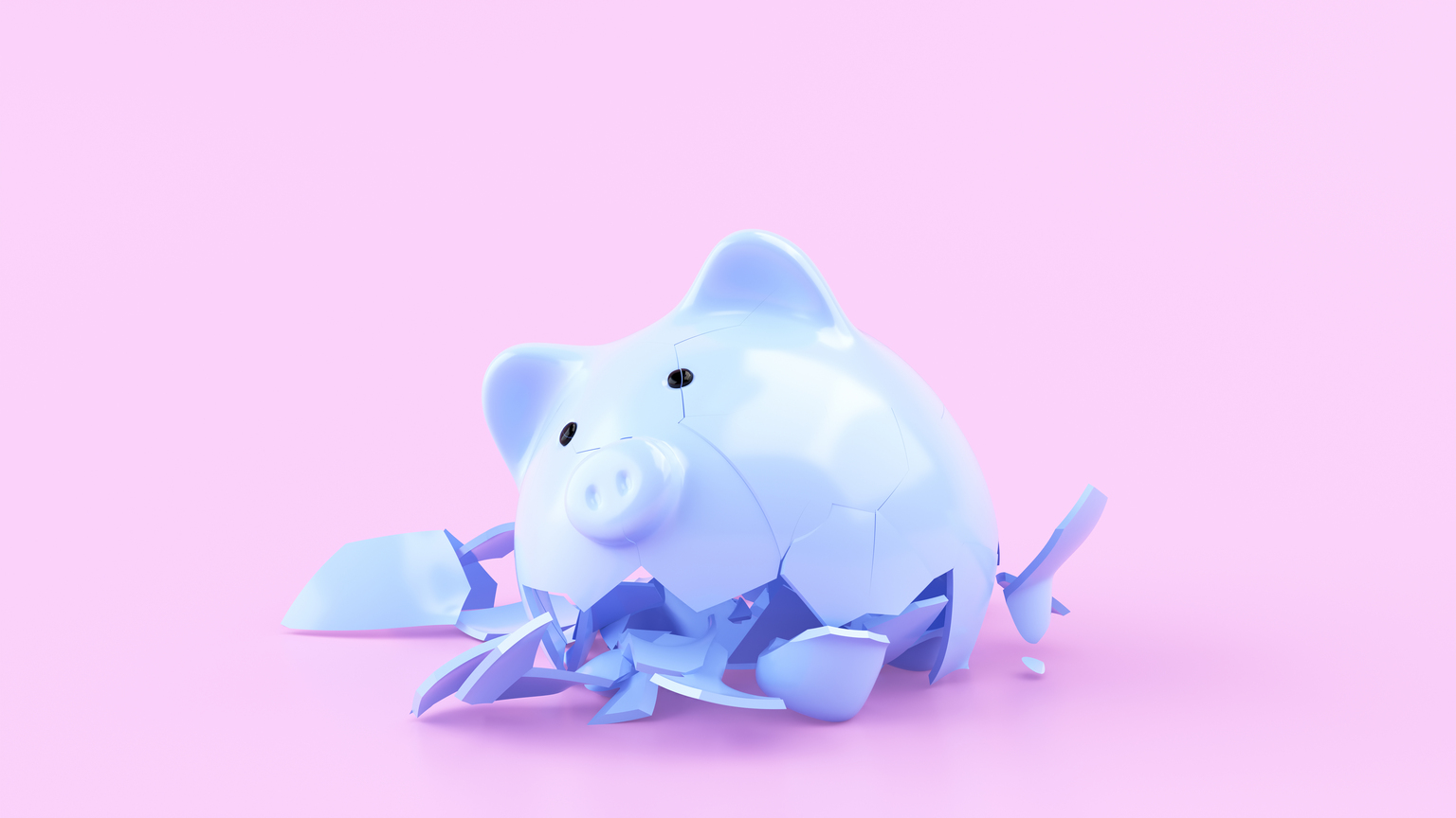 seekingalpha.com - Edmund Ingham - Organon: Management Slashes Dividend - This Feels Disastrous (NYSE:OGN)