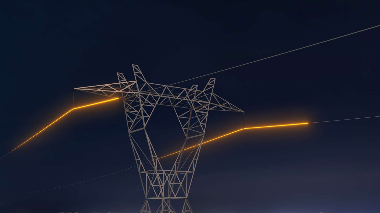 Energy Transfer - Strong Irreplaceable Cash Flow (NYSE:ET)