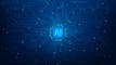 Alibaba-backed MiniMax mulls Hong Kong IPO - report article thumbnail