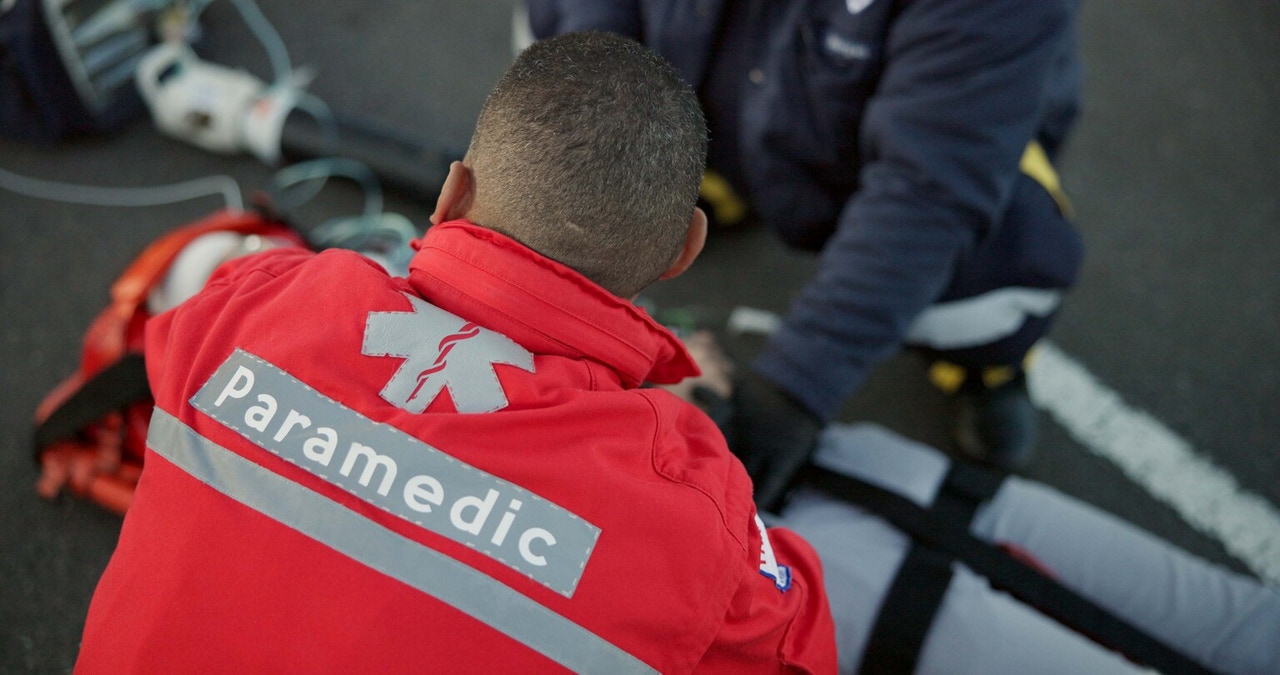 TransMedics Growth Story Endures Despite Earnings Miss