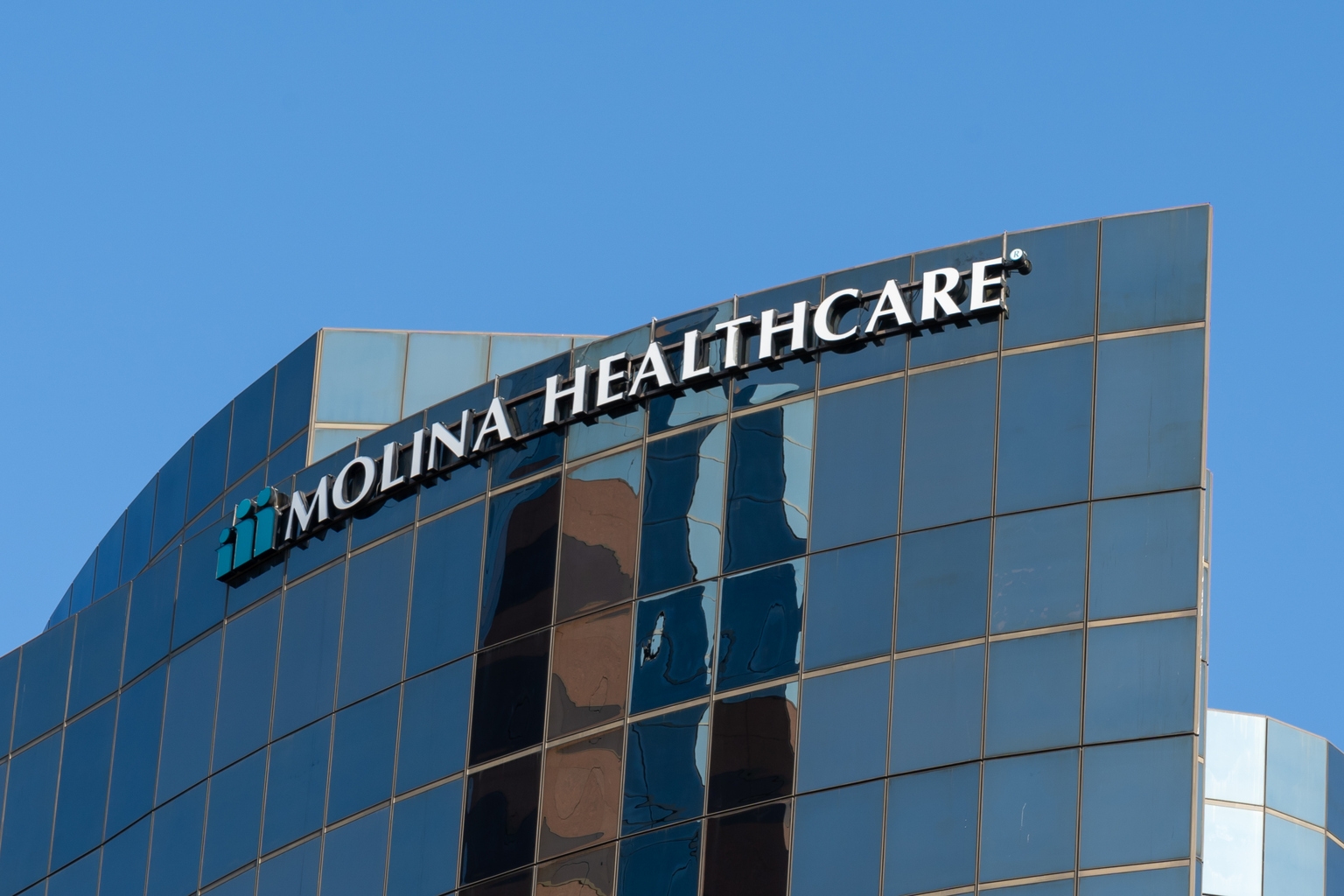 Molina Healthcare: The Market Has The Story Backwards (NYSE:MOH) Molina Healthcare: The Market Has The Story Backwards (NYSE:MOH)