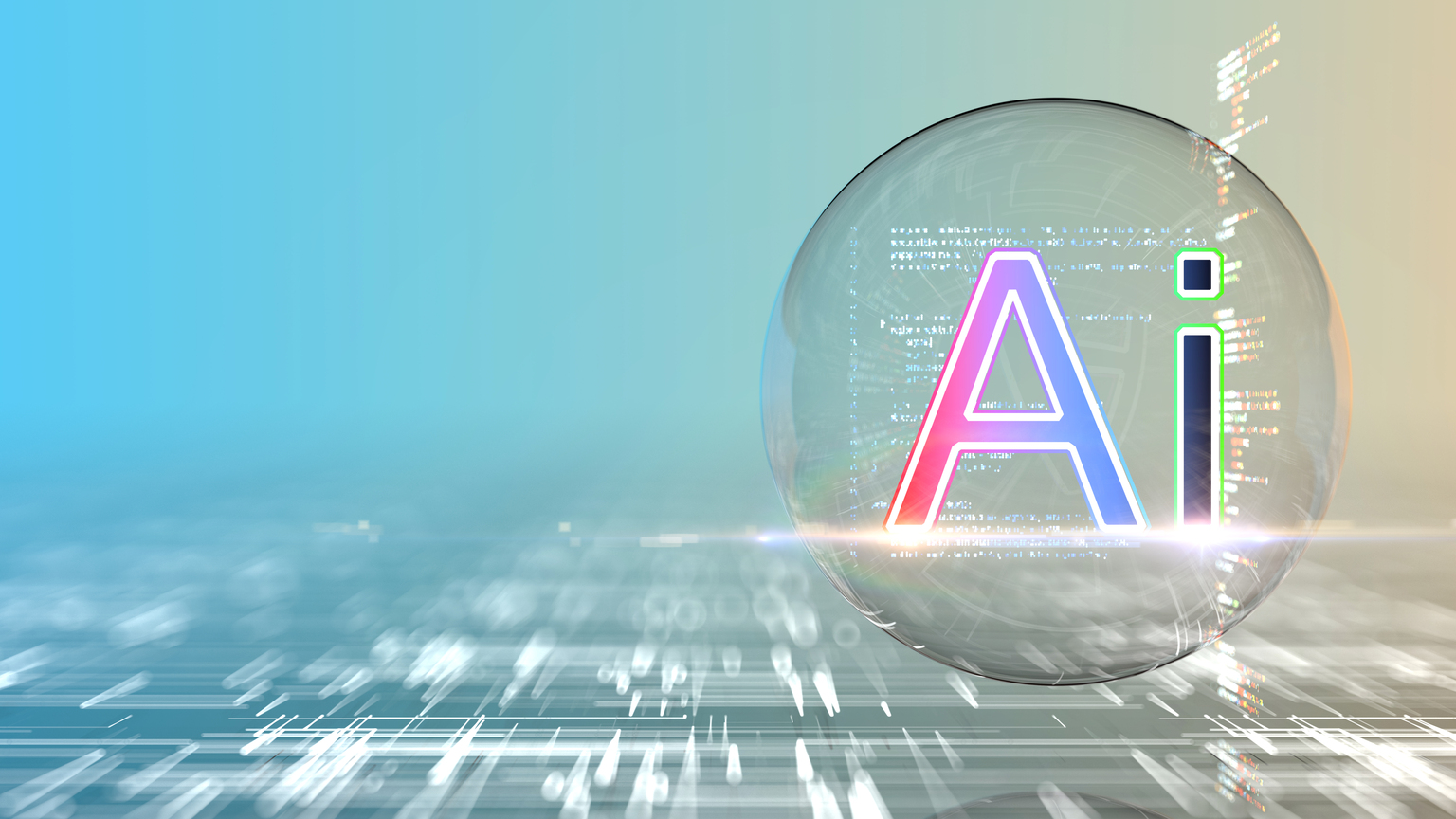 seekingalpha.com - Rational Techne - How The Music Stops For AMD (NASDAQ:AMD)