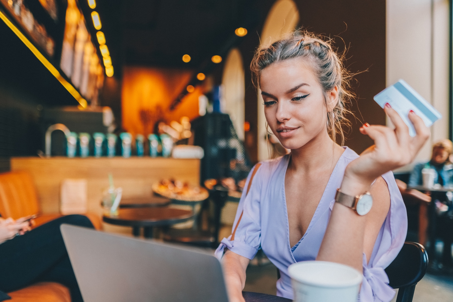 FMQQ ETF: The Promise Of Global Gen Z FMQQ ETF: The Promise Of Global Gen Z