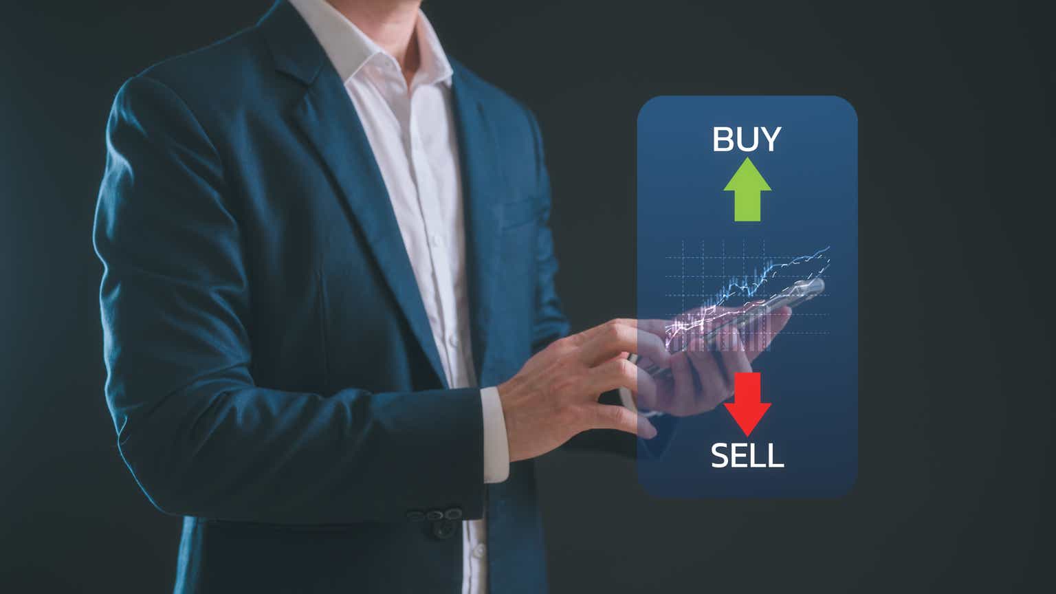 Cerence: Reshaping Its Future By Taking Bold Cost-Saving Strategies
