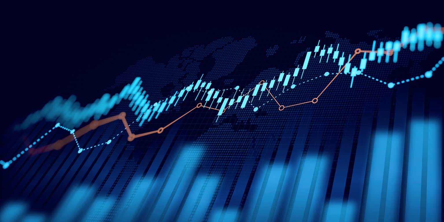 New York Mortgage Trust: Q4 Update And Evaluating Its 9-11% Yielding Senior Securities