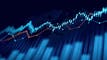 Biggest stock movers Friday: Crypto-linked stocks, ADBE, V, MA, and more article thumbnail