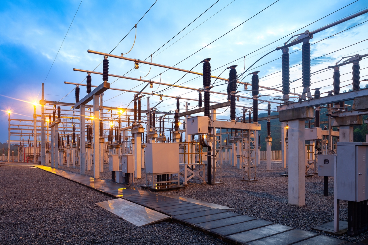 Energy Vault: From Breakthrough To Real EBITDA (NYSE:NRGV) | Seeking Alpha