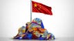 China approves some rare earth export applications ahead of U.S. trade talks article thumbnail