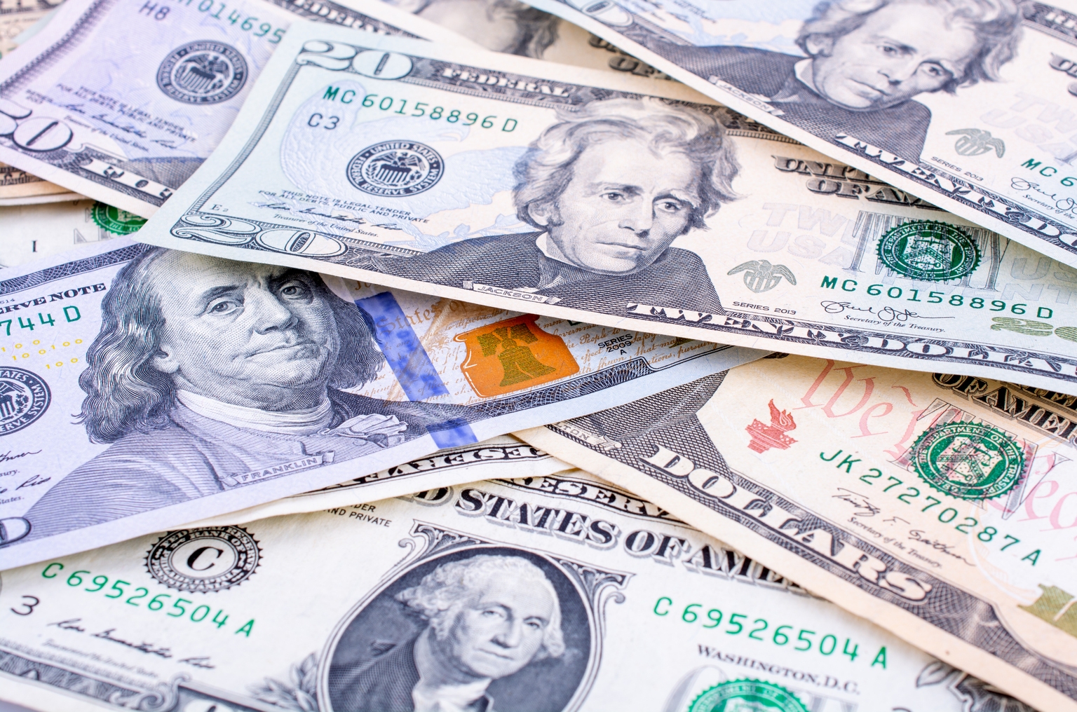 FYC: High Risk, Questionable Reward Amid Tech Softness And Inflation Concerns
