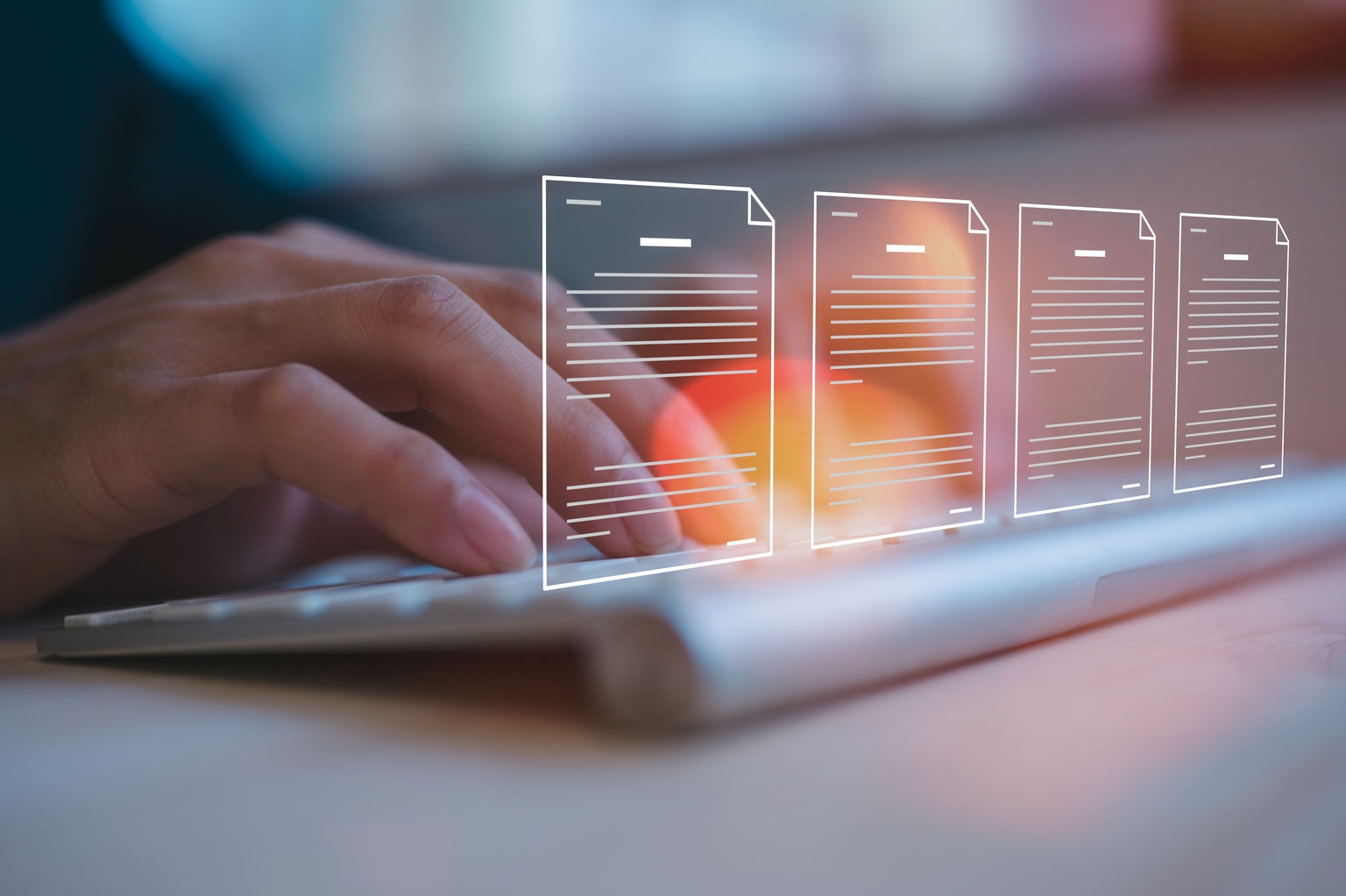 Enghouse Systems Now Offers Compelling Upside Potential If IMG Stabilizes (Rating Upgrade) news thumbnail