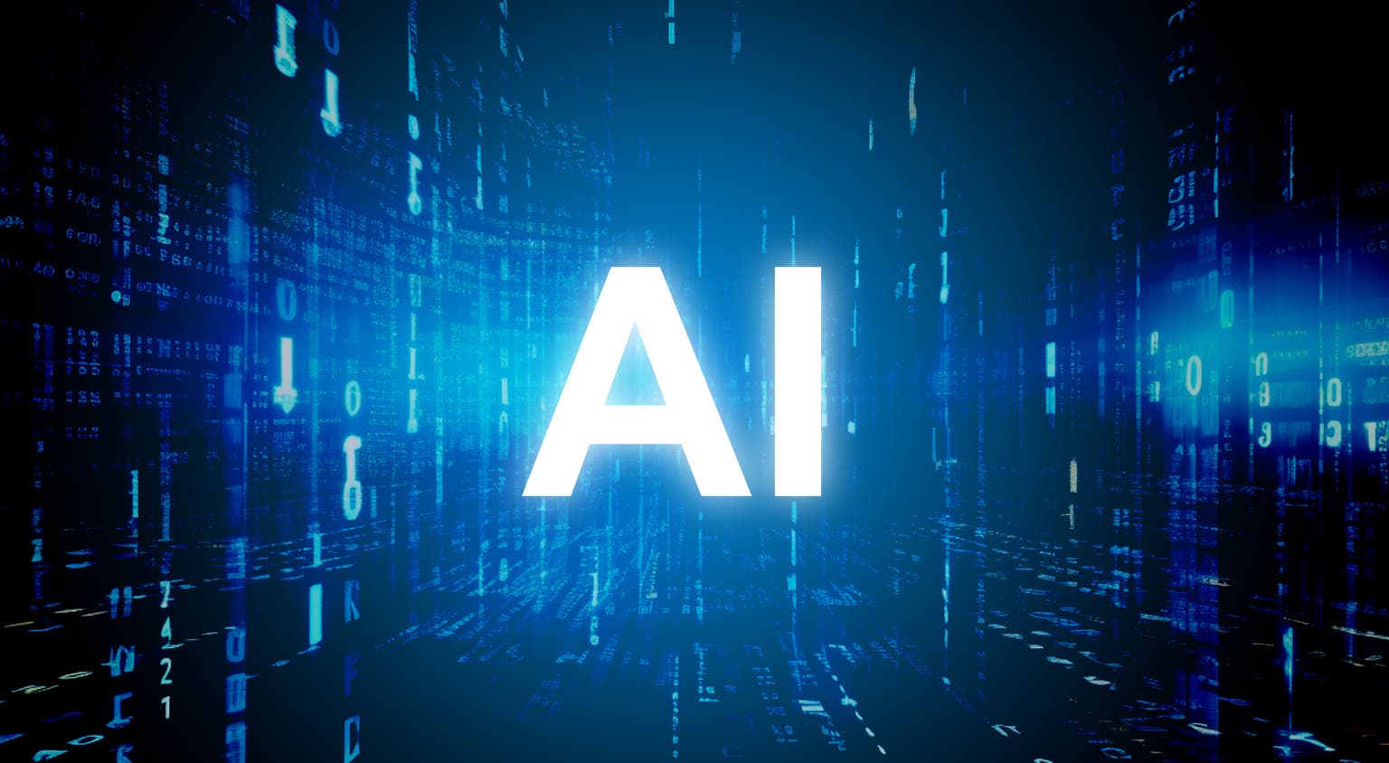 C3.ai: Ungerechtfertigte Reaktion