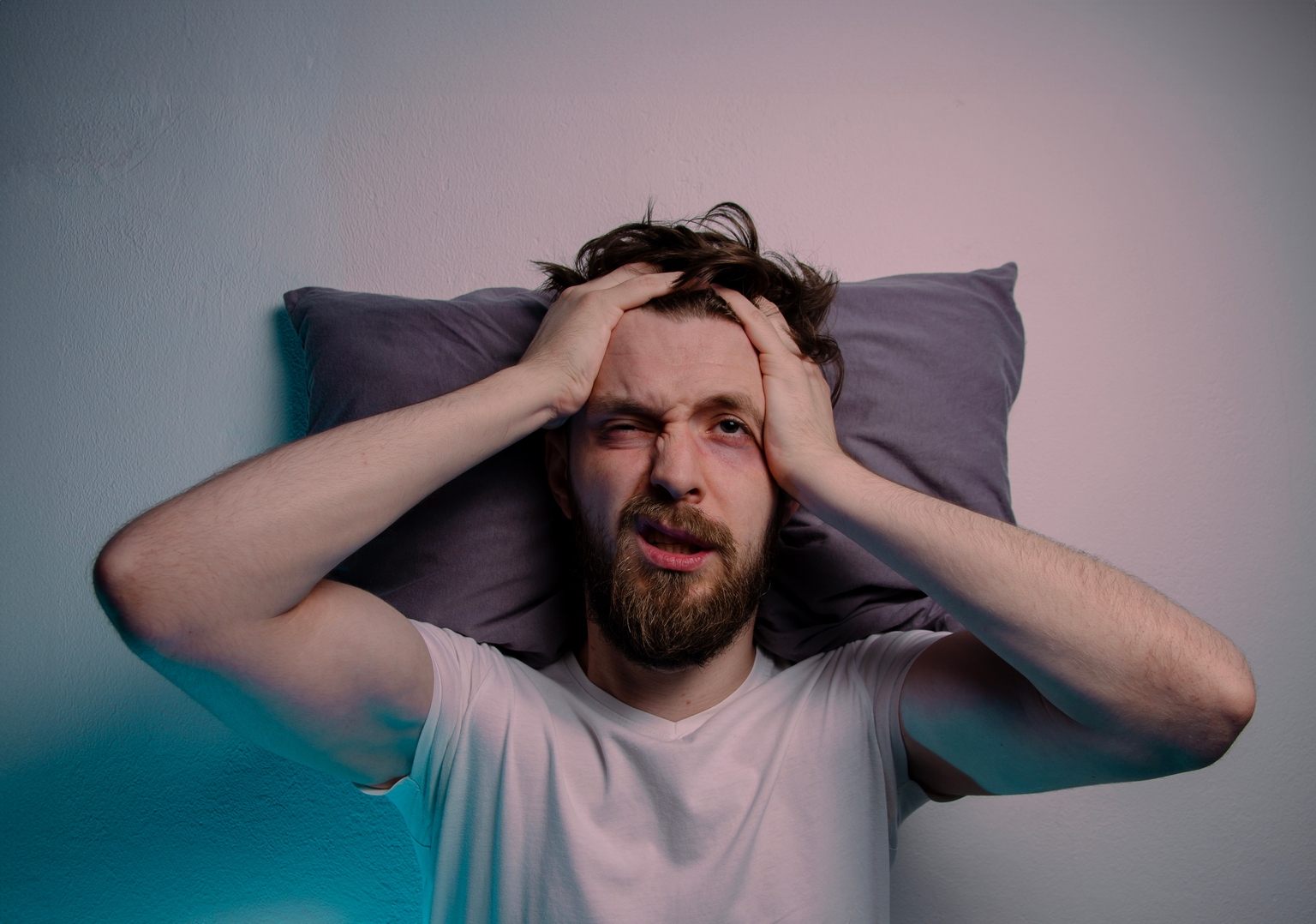 CorMedix: The Post-TDAPA Hangover Arrived Early (Rating Downgrade)