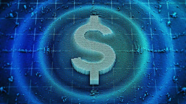 Energy markets heat up amid frigid temperatures