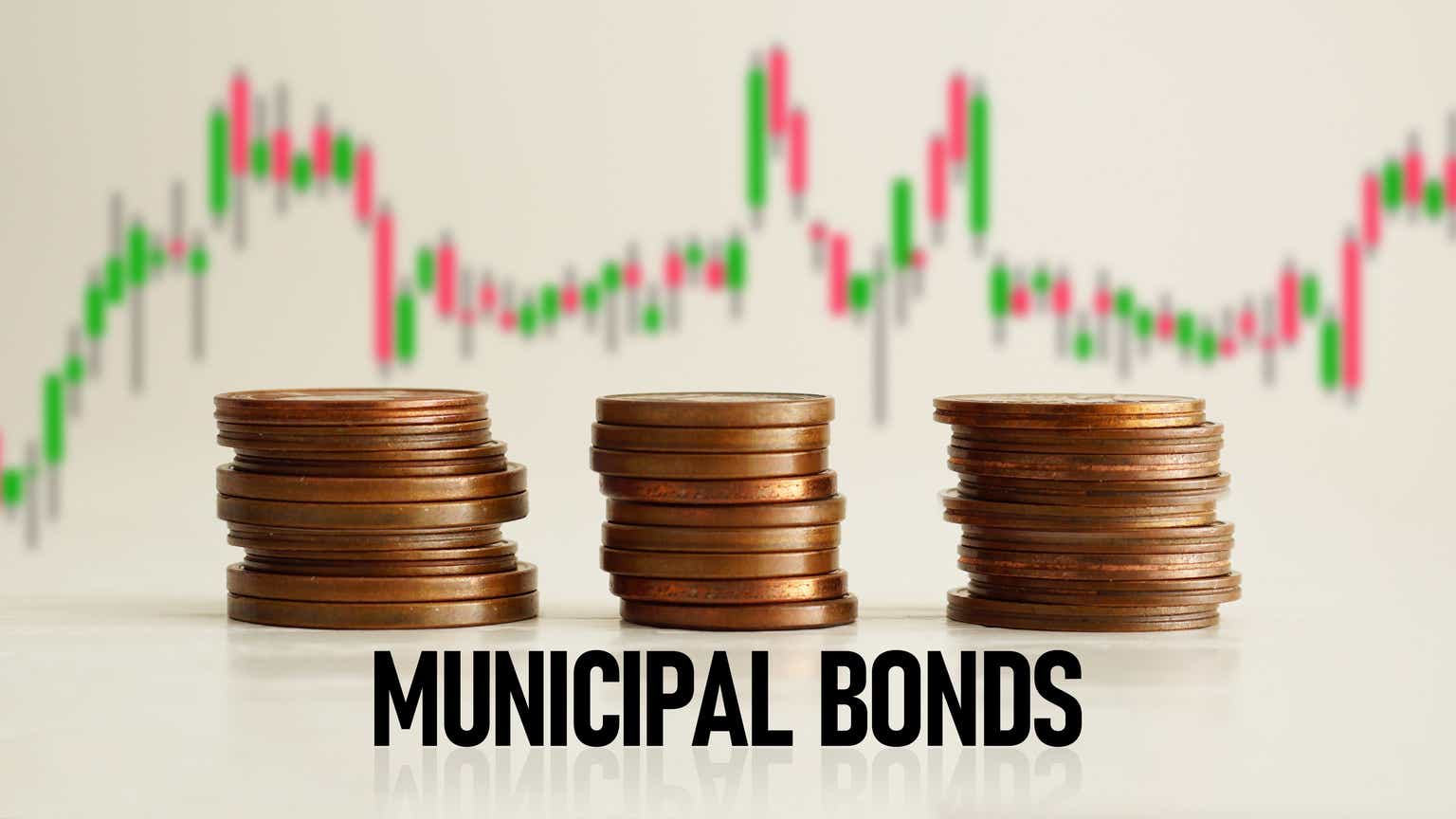 abrdn Ultra Short Municipal Income Fund Q1 2025 Commentary