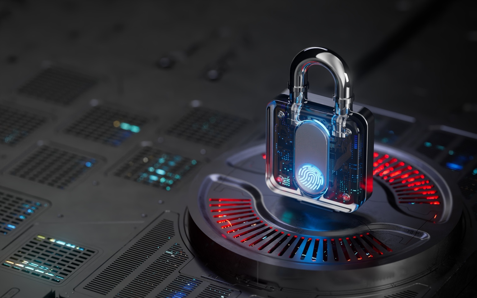 CrowdStrike Reaches The $1b Milestone; What's Next?