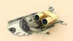 SA Sentiment: How recession odds are changing as tariff policies shift article thumbnail