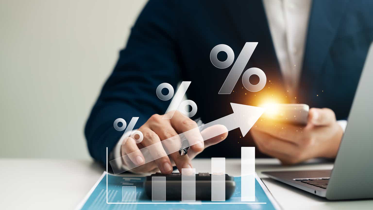 Invesco SteelPath MLP Select 40 Fund Q1 2025 Commentary