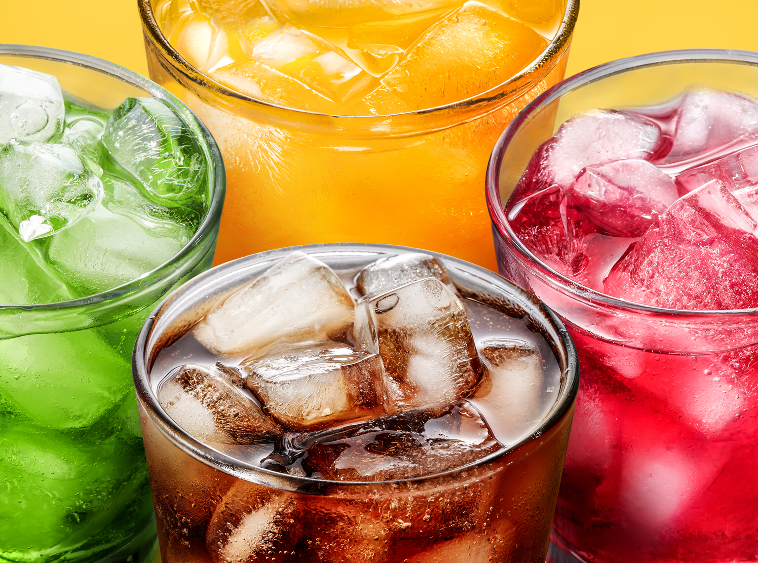 seekingalpha.com - Caffital Research - National Beverage: Don't Get Caught In Dividend Hubris (NASDAQ:FIZZ)