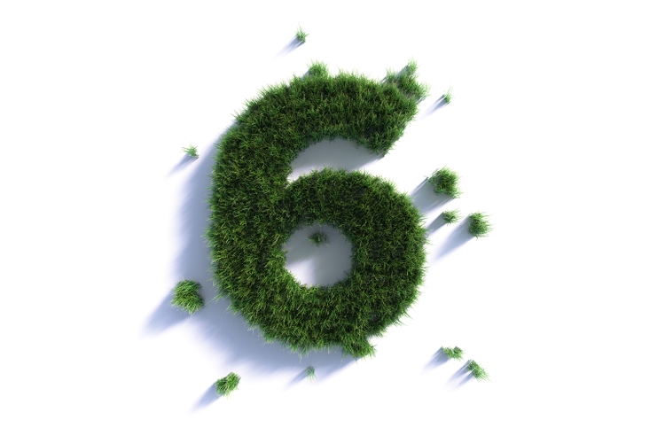 six-simple-high-quality-income-etfs-juan-de-la-hoz-cef-etf-income