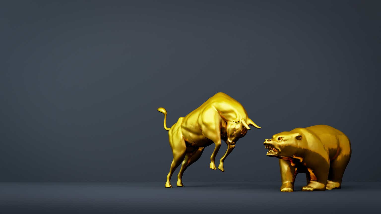 Ares Capital: Best Of Breed BDC Proving The Skeptics Wrong