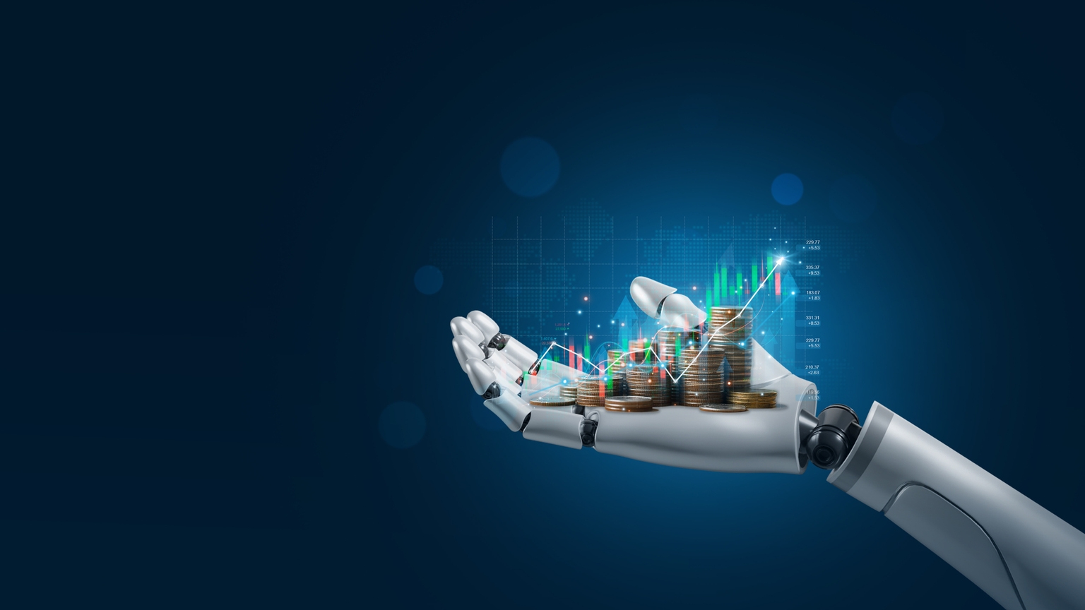 Pagaya: A Deep Dive Into Its Untapped Value Proposition (NASDAQ:PGY) |  Seeking Alpha