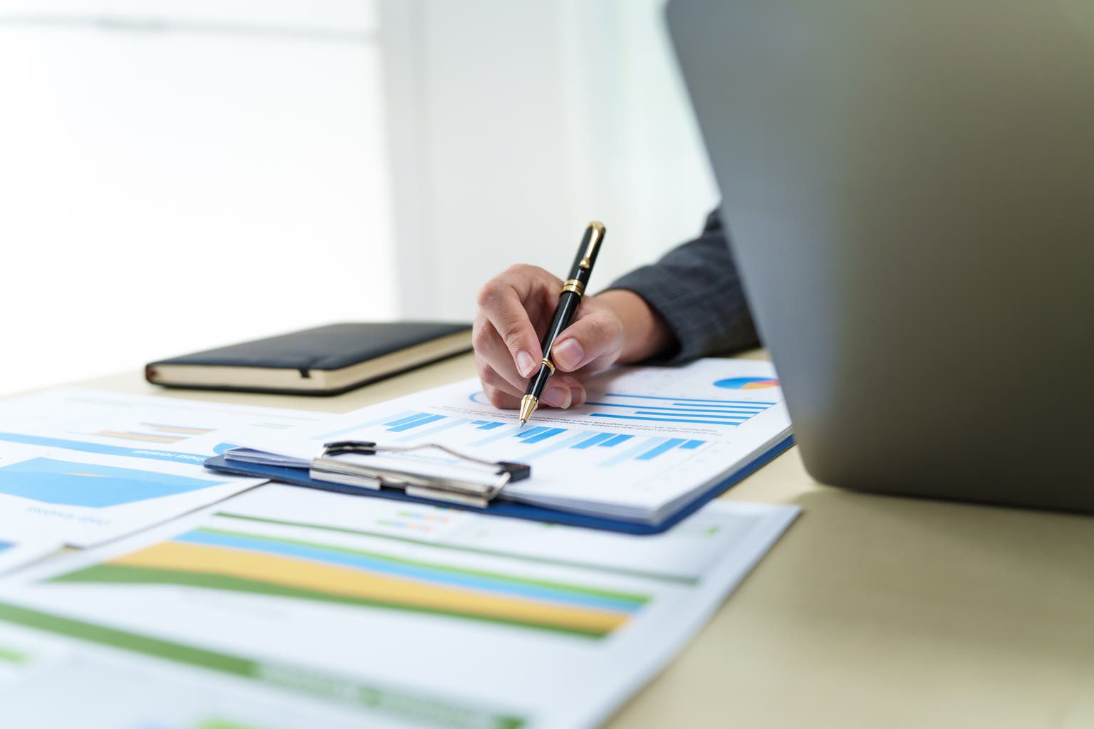 Hercules Capital: Solid BDC, But ROE Doesn't Justify The NAV Premium