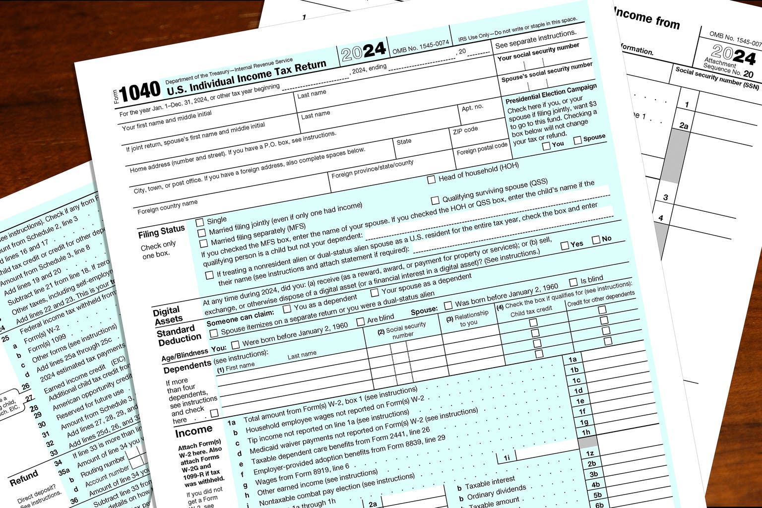 VKI: 10%-Plus Equivalent Taxable Yield On Municipal Bonds